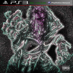 baby yoda prod @sladelost