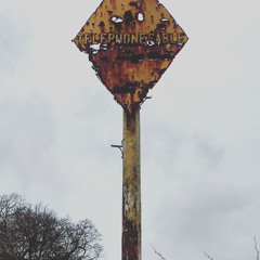 Let the good times roll