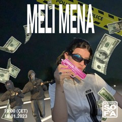 Meli Mena (18.01.23)