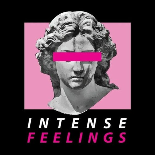 PACK FREE INTENSE FEELINGS VOL 1 TomsClap X Luna dj