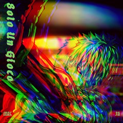 Luna Storta (Prod. MIC)