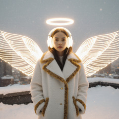 Hype the Herald Angels Sing 👼 Epic Cinematic Christmas EDM