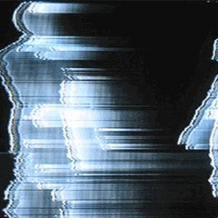 eris13 - суммы prod thj blickyhomeboy