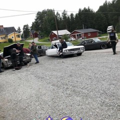 SliråLir#Vinterdänga5.0