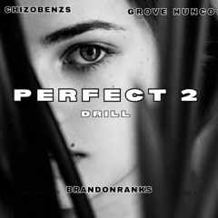perfect 2