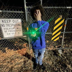 400 Sticks prod. nickyots + 1prodkelo