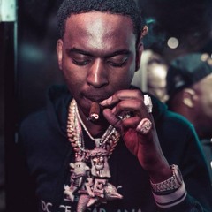 Young Dolph - Obey Your Thirst (Dirty Version)