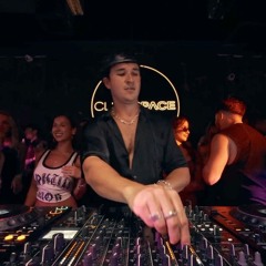 Everything But The Girl - Missing (John Summit Remix)