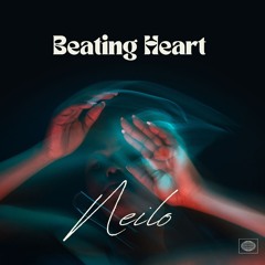 Beating Heart - Neilo