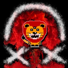 SPILL ME (Prod. LaLion)