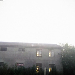 Самый грустный (Кавер)