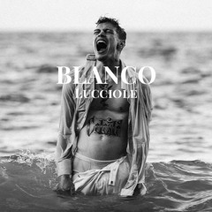 BLANCO - LUCCIOLE (Nineteen Essences house version)