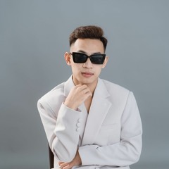 Hải Dương Xanh Vol 2 Căng Xung Tươi - Là anh 2024 || Ti S Mix