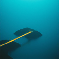 Same Air, Same Water