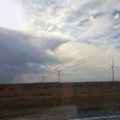 take my shirt off (kiryano, luvpurp)