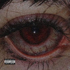 NICOTINE Ft. YVXGREMAINS