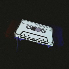 Tape B (Full Set) @  Electric Forest 2023.mp3