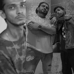 Ghaafil - Adil Sultan | Talha Anjum | Prod. Rap Demon (Official Audio)