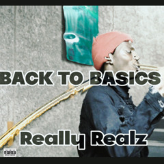 BACK TO BASICS (PROD.AYOBUDD)