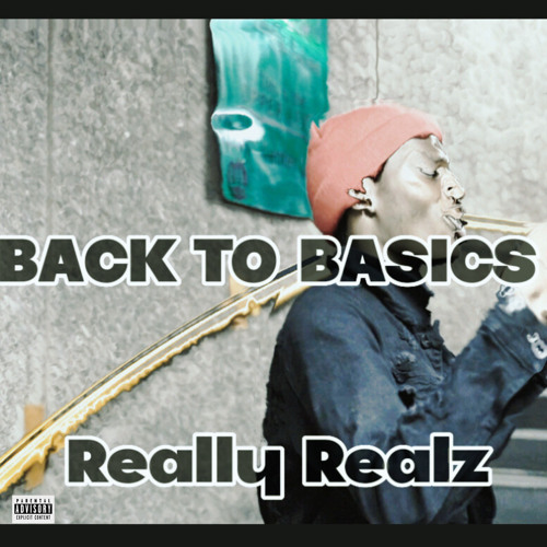 BACK TO BASICS (PROD.AYOBUDD)