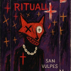 San Vulpes
