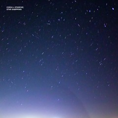 CODIA X Starcke - Star Shopping