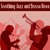 Artwork for Sensual Jazz Guitar