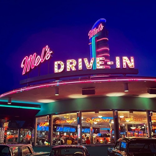 Stream vluu7 (v.luu7) Listen to 303am in Folsom playlist online for