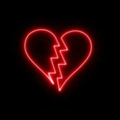 Kah97 & GUAPANESE - WYO