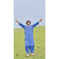 (Mugam) Bye Sherii✌🏻✔️