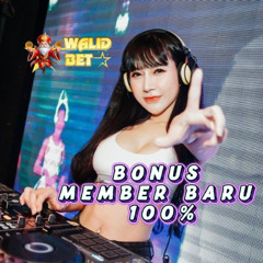 DJ-ASIK-WALIDBET-SITUS-GACOR