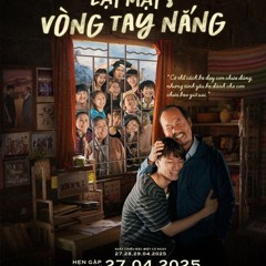 xem phim LẬT MẶT 8: VÒNG TAY NẮNG (2025) Full HD Vietsub high quality