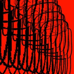 Pulk/Pull (Radiohead Cover With Coleson Dilbeck)