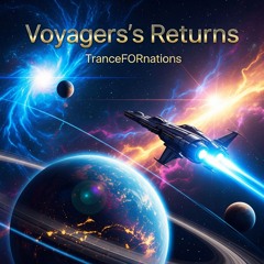 Return of Voyager
