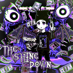 03 hit da mall  (prod.hupperstars)#theshinedown