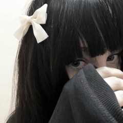 vampire @restless @r0pd