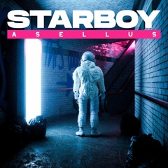 Starboy Acoustic Instrumental