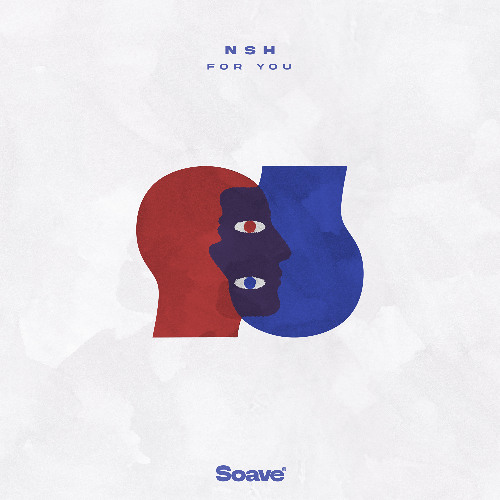 NSH - For You