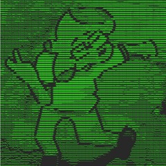 Life’s Hip Again - Titled Brawl Retitularizado