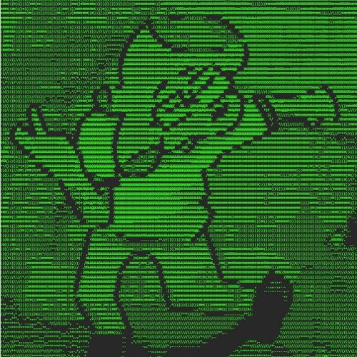 corre. - Titled Brawl Retitularizado