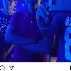 [C4RL] Pergilah Cinta • Nonstop Manyao • 2K25 PRIVATE