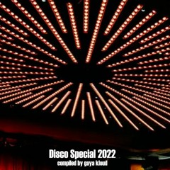 Disco