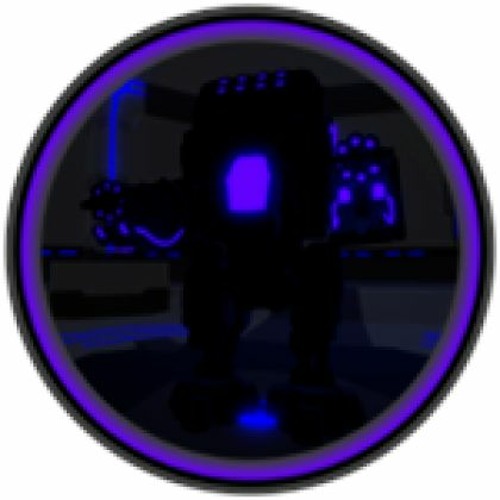 Stream Balanced Craftwars Overhaul Alt Path A.R.E.S Theme by After Listen online for free