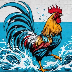 Bishu - Diva (Chunky Rooster Remix)