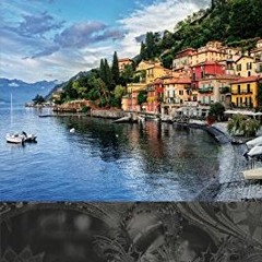 [Get] KINDLE PDF EBOOK EPUB Italia by  Anaya Touring &  Touring Editore ✏️