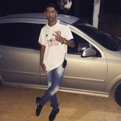 DESCE DESCE TALARICA VS SÓ EU E MEU MEIOTA [ DJs MARCELINHO DA TURQUIA & CAIO AMERICANO]