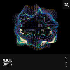 Modul8 - Gravity