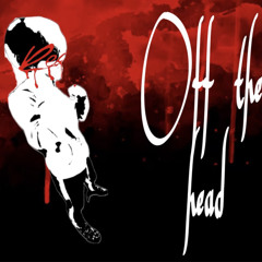 Plays inna O (ft. Yb)