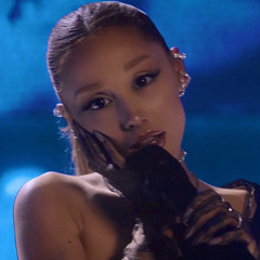 ♥ dandelion - ariana grande ♥