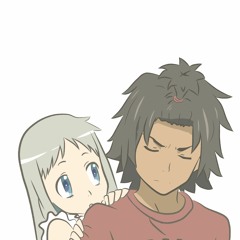 she dont wanna get hurt (prod akira3k)